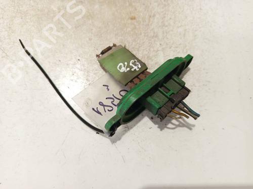 heater-resistor-iveco-daily-iv-platformchassis-2006-2007-2008-2009-2010-2011-2012-34953797 main image