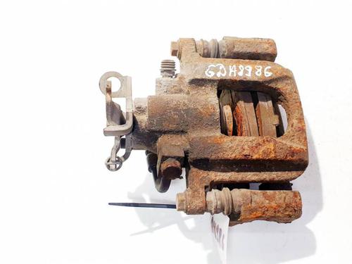 Used Right rear brake caliper Right rear brake caliper DODGE JOURNEY 2.0 CRD (140 hp) 35109663 35109663