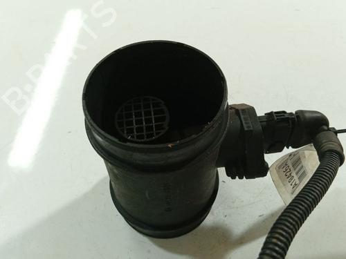 Mass air flow sensor OPEL SIGNUM Hatchback (Z03) 2.2 DTI (F48) | BP34787062M95 - Image 3