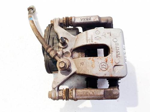 Høyre bremsecaliper bak Høyre bremsecaliper bak 38580568 38580568