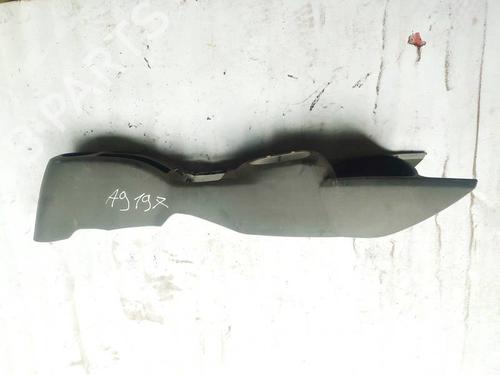 Used Middle console Middle console 35054826 35054826