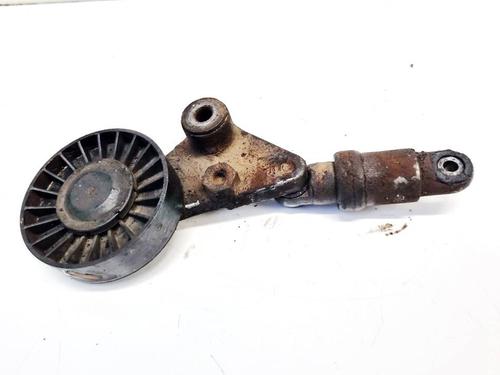 Used Pulley Pulley OPEL VECTRA C (Z02) 2.2 DTI 16V (F69) (125 hp) 35274573 35274573