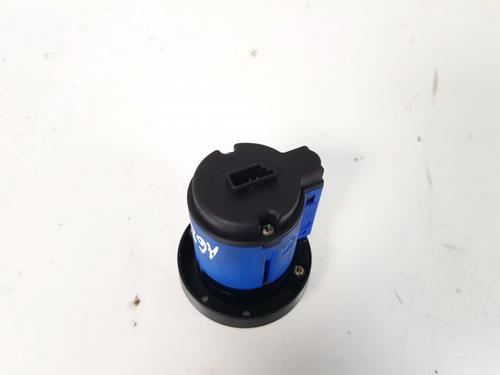 Switch BMW 7 (E38) 730 i, iL | BP35555420I30 - Image 3