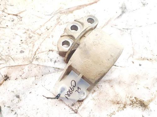 Used Engine mount Engine mount FIAT PUNTO EVO (199_) 1.3 D Multijet (199AXD1B, 199AXD1A, 199BXD1B, 199BXD1A,... (90 hp) 32933727 32933727