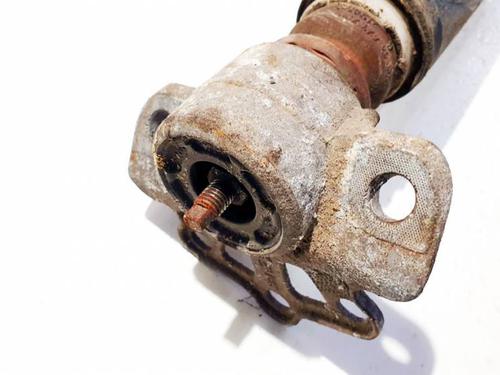 Venstre bagtil støddæmper OPEL CORSA E (X15) 1.3 CDTI (08, 68) | BP34805762M18 - Image 2