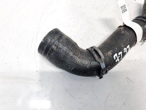Pipe LAND ROVER RANGE ROVER EVOQUE (L551) 1.5 P300e Hybrid 4x4 | BP32613018M125