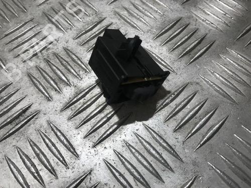 Used Switch Switch 35704845 35704845