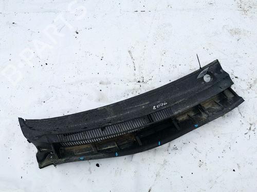 Used Scuttle panel Scuttle panel TOYOTA AURIS (_E15_) 2.0 D-4D (ADE150_, ADE150R) (126 hp) 35396626 35396626