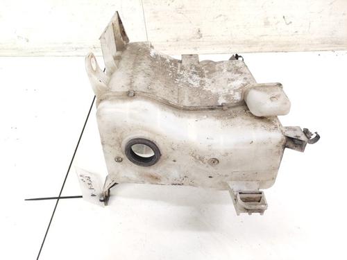 Sprinklertank Sprinklertank 35450614 35450614