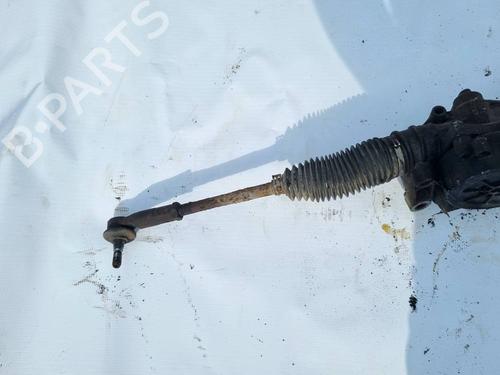 Steering column SKODA SUPERB II (3T4) 1.8 TSI | BP34999297M21 - Image 2