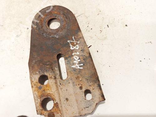 Support MAZDA 5 (CR) 2.0 CD (CR19) | BP32559846C155