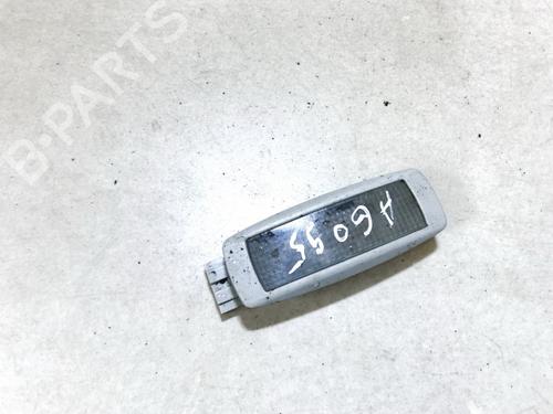 Used Interior roof light Interior roof light VW PASSAT B5 Variant (3B5) 1.8 Syncro/4motion (125 hp) 35617130 35617130