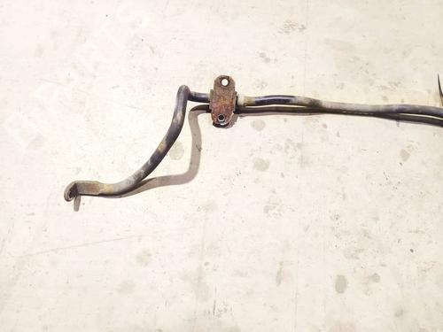 Anti roll bar MAZDA 2 (DE_, DH_) 1.4 MZR-CD | BP35092586M96 - Image 2