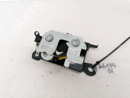 Electronic module SAAB 9-3 (YS3F, E79, D79, D75) 2.2 TiD | BP35569446M83 - Image 3