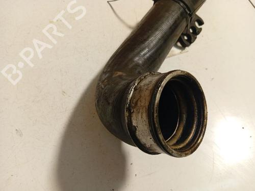 Pipe SKODA OCTAVIA II (1Z3) 1.9 TDI | BP36770623M125 - Image 4