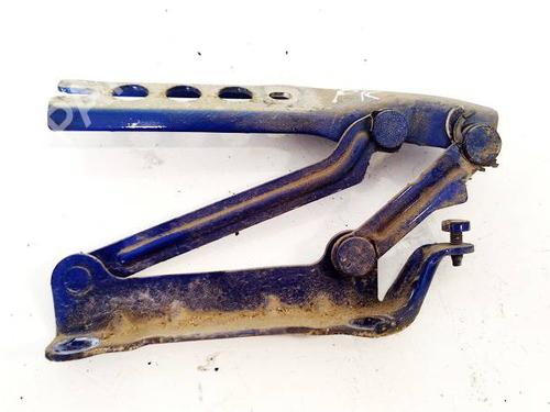 hingedoor-check-strap-skoda-roomster-5j7-2006-2007-2008-2009-2010-2011-2012-2013-2014-2015-38640521 main image