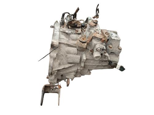 Gearbox KIA CEE'D Hatchback (ED) 1.6 CRDi 115 | BP35284060M3 - Image 2