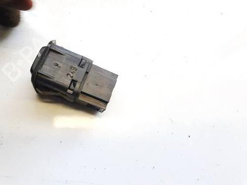 Switch SEAT EXEO (3R2) 2.0 TDI | BP34938595I30 - Image 2