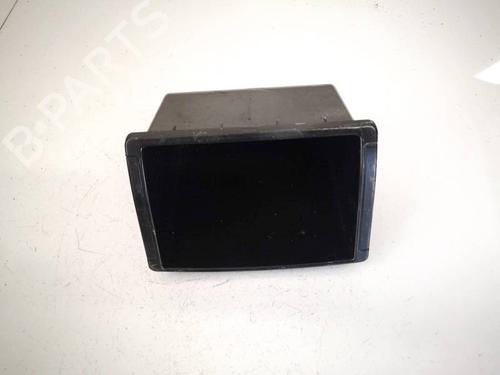 Used Ashtray Ashtray 34921050 34921050