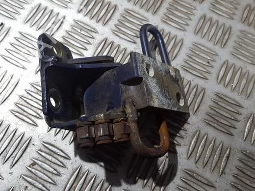 Used Hinge/Door check strap Hinge/Door check strap 33500378 33500378