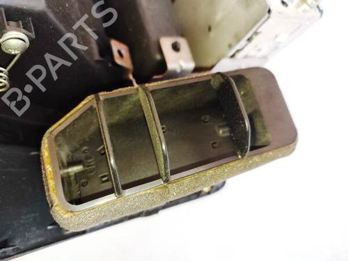 Air vent NISSAN NOTE (E11, NE11) 1.5 dCi | BP32582908I21  - Image 5