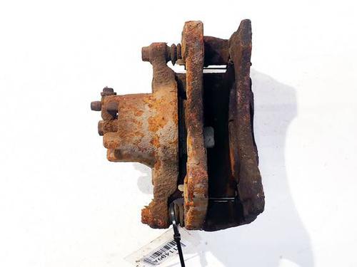 Right front brake caliper CHRYSLER SEBRING (JS) 2.0 CRD | BP37583176M104 - Image 3