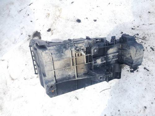 Støtte Støtte OPEL SIGNUM Hatchback (Z03) 2.2 DTI (F48) (125 hp) 35267939 35267939