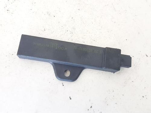 Used Electronic module Electronic module OPEL INSIGNIA A (G09) 1.8 (68) (140 hp) 32880543 32880543