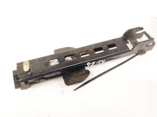 sttte-audi-a6-c6-4f2-2004-2005-2006-2007-2008-2009-2010-2011-32962210 main image