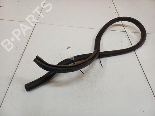 Used Rubber door seal Rubber door seal 34798776 34798776