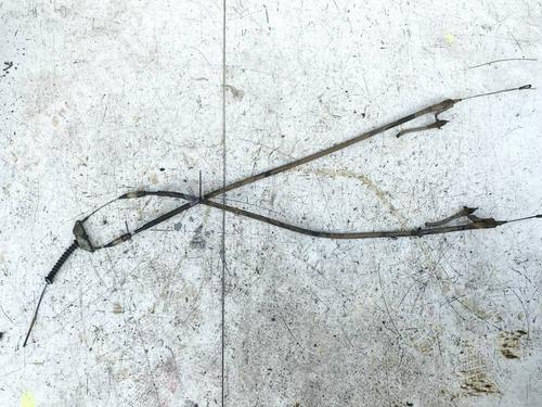 Used Cable Cable SAAB 9-5 (YS3E) 2.3 t (185 hp) 35037013 35037013