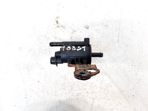 Used Electronic module Electronic module HYUNDAI SONATA V (NF) 2.4 (162 hp) 35285343 35285343