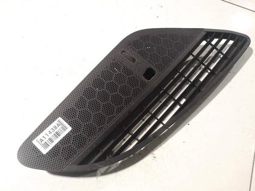 Used Air vent Air vent CITROËN C5 III (RD_) 2.0 HDi (RDRHD8, RDRHDJ, RDRHR8, RDRHRJ) (136 hp) 39545567 39545567
