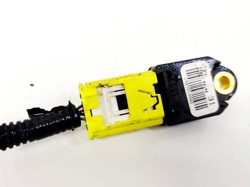 Used Electronic module Electronic module TOYOTA VERSO (_R2_) 2.0 D-4D (AUR20_, AUR20R) (126 hp) 32598837 32598837