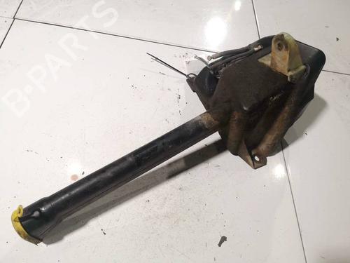 Sprinklertank Sprinklertank RENAULT MASCOTT Van (FH_) 110 (106 hp) 37626202 37626202