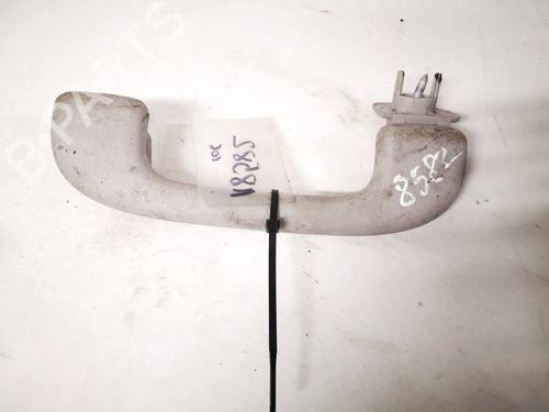 interior-roof-handle-mercedes-benz-gl-class-x164-2006-2007-2008-2009-2010-2011-2012-35340802 main image