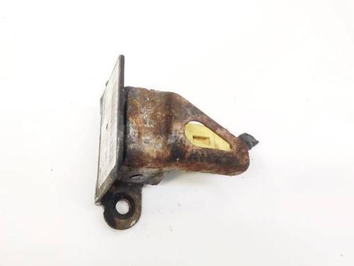 Used Electronic module Electronic module HONDA JAZZ II (GD_, GE3, GE2) 1.3 iDSi (GD1) (86 hp) 32960800 32960800