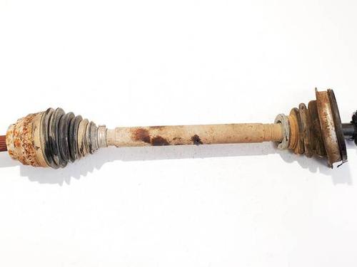 Used Left front driveshaft Left front driveshaft 35267090 35267090