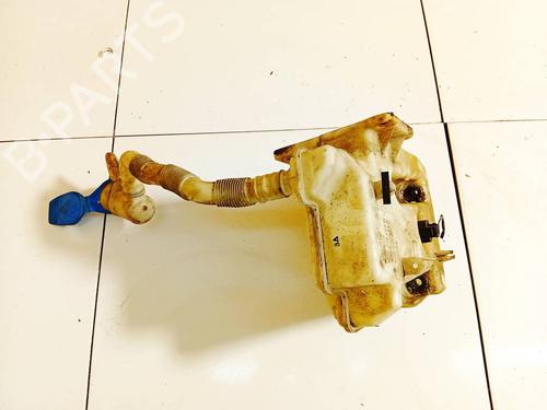 Used Windscreen washer tank Windscreen washer tank 34948023 34948023