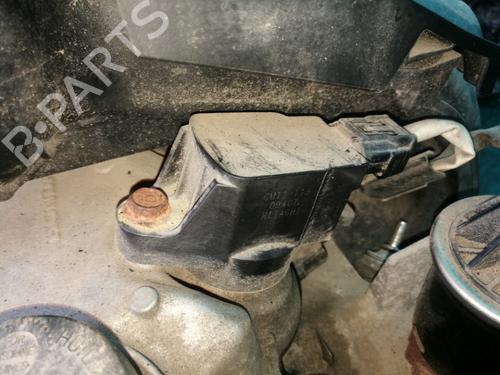 Used Ignition coil Ignition coil HONDA INSIGHT (ZE_) 1.3 IMA (ZE28, ZE2) (88 hp) 35858969 35858969