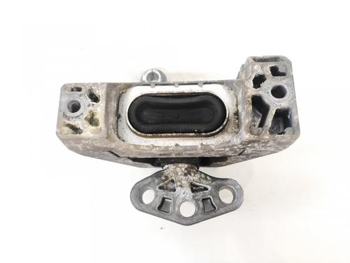Used Engine mount Engine mount SAAB 9-3 (YS3F, E79, D79, D75) 1.9 TiD (120 hp) 33085831 33085831