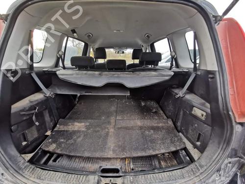 Luftventil MAZDA 5 (CR) 2.0 CD (CR19) | BP32545971I21 