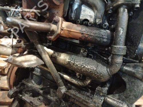 Used Egr Egr 39222909 39222909