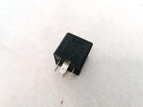 Used Other Other VW GOLF II (19E, 1G1) 1.6 (72 hp) 33070822 33070822