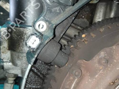 Electronic sensor CITROËN C3 Pluriel (HB_) 1.4 | BP35085483M84 - Image 2