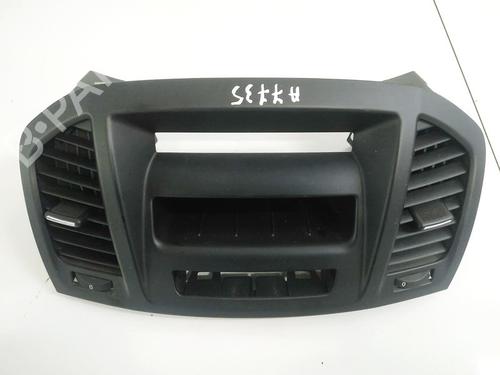 Used Other Other OPEL INSIGNIA A (G09) 2.0 CDTI (68) (160 hp) 35461019 35461019