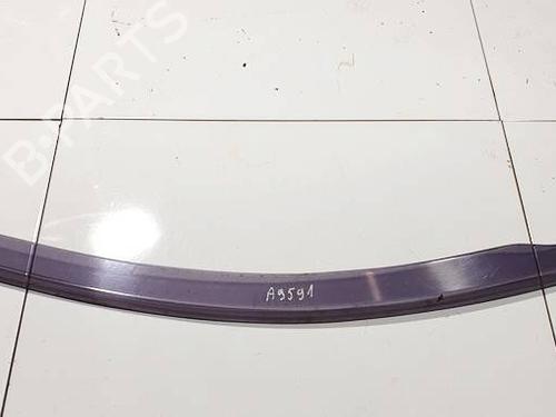 other-vw-passat-b55-3b3-2000-2001-2002-2003-2004-2005-32960940 main image