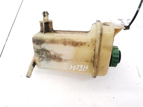 Used Power steering reservoir Power steering reservoir 35415608 35415608