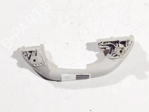 Interior roof handle VW PASSAT B6 (3C2) 2.0 TDI | BP35169810I35 - Image 2