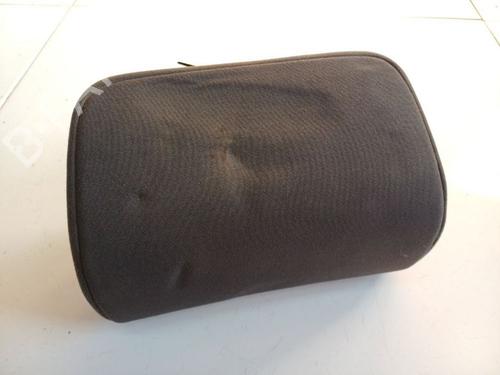 Used Headrest Headrest 34922046 34922046
